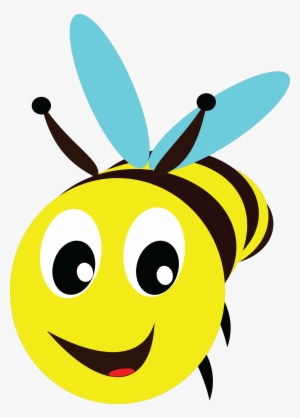, , - Bee