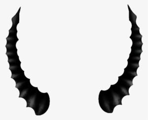 Anime Demon Horns Png - Devil Horns Png