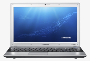 Samsung Rv509 Laptop Price