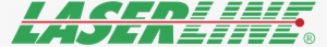 Laser Line Logo Png Transparent - Laser