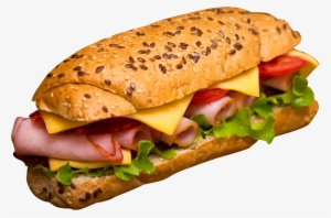 Sandwich Png