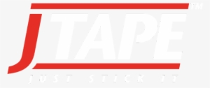 Jtape-logo Square