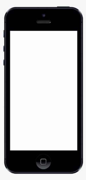 15 Android Phone Mockup Png For Free Download On Mbtskoudsalg - Iphone 4 Mockup Png