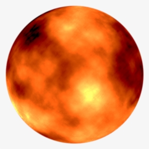 Mars Planet Png - Mars Png