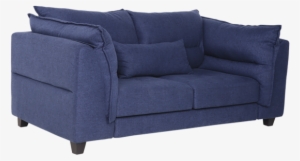 Couch Transparent Background