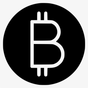 Png File Svg - Bitcoin Foundation