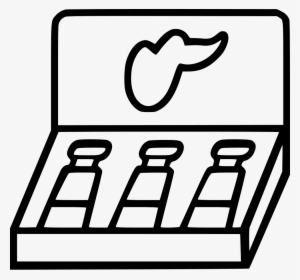 Png File Svg
