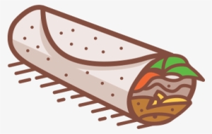 menu-burrito