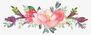 With A New Year Comes New Adventures - Japanese Camellia