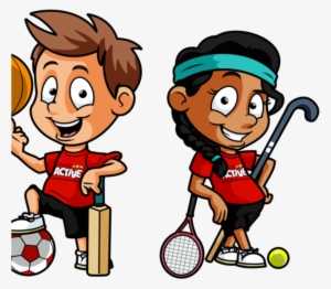 Education Free On Dumielauxepices Net - Phys Ed Clipart