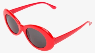 Sunglasses PNG & Download Transparent Sunglasses PNG Images for Free , Page  3 - NicePNG
