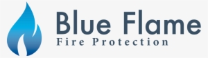 Blue Flame Fire Protetion Blue Flame Fire Protetion - Company