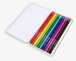 Color Core Colored Pencils - Pencil