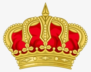 Royal Crown Png