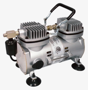 Sparmax Tc-2000 Compressor - Sparmax Tc2000