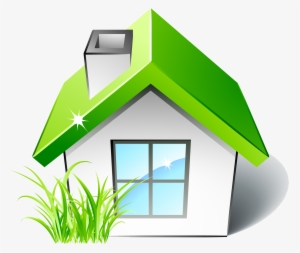 Home Png Hd
