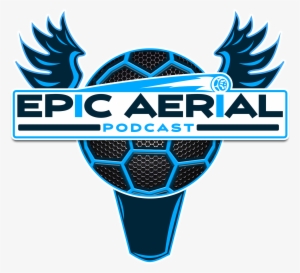 The Premier Rocket League Podcast - Aerial King Rocket League Png