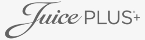 Partner Logos Juice Plus