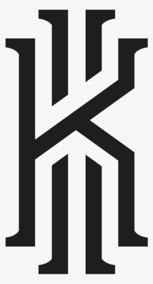 Kyrie Irving Logo