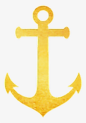 Ancla Vector Png - Clipart Anchor Transparent PNG - 673x720 - Free Download  on NicePNG