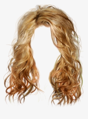 Blonde Hair Transparent Png Graphic Black And White - Ke Ha Red Carpet