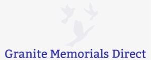 Http - //granitememorialsdirect - - Png - Swallow