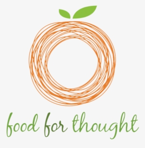 Sponsor-logos Foodthought - Highlights