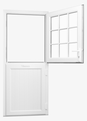 upvc stable doors - eurocell upvc stable doors