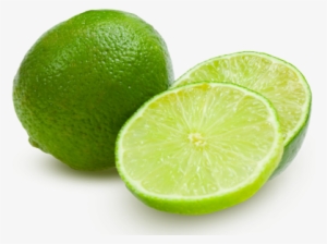 Lime Png File - Lime Png