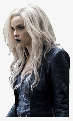 Top Download Image Suicide King Tattoo's In Lists For - Daniell Panabaker Killer Frost