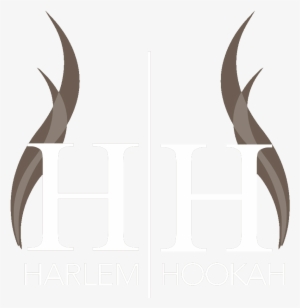 Book Your Harlem Hookah Reservation On Resy - Harlem Hookah