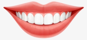 teeth png free download - smile vector