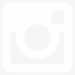 Instagram Logo Png Download Transparent Instagram Logo Png