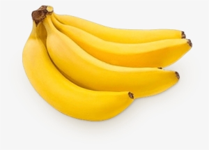 Free Banana Png Image Bananas Picture Download - Apple And Banana Grape Mango Orange