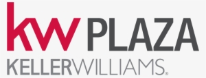 Your Real Estate Experts - Keller Williams Plano
