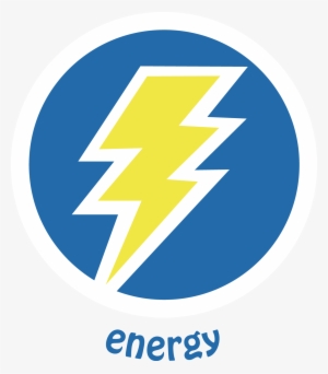 energy png - energy images png