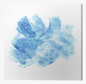 Watercolor Painting
