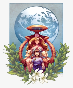 Illustration
