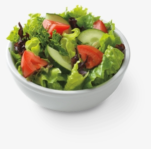 Salad Png Clipart - Toss Salad Png
