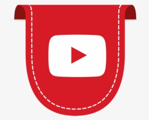 logo heart love youtube icon transparent png 1621x563 free youtube vector logo