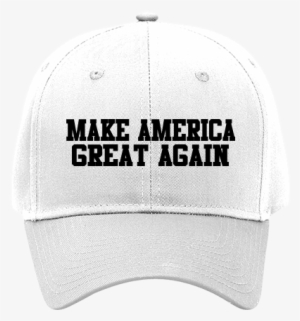 Make America Great Again Make America Great Again Trump - Worlds Greatest Dad