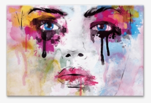 Blemished By Beauty