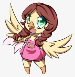 Banner Black And White Download Drawings On Paigeeworld - Cartoon