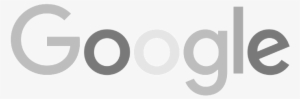 Google Logo-01 - Google