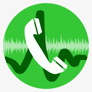 Call Clip Icon - Phone Call Icon Gif