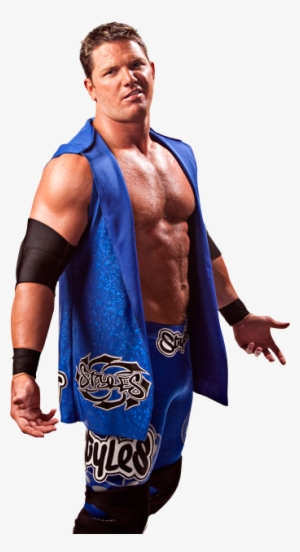User Posted Image - Aj Styles Transparent PNG - 344x634 - Free Download on  NicePNG