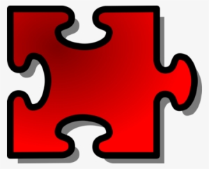 Jigsaw Puzzles Blue Jigsaw Puzzle Puzzle Video Game - Jigsaw Piece