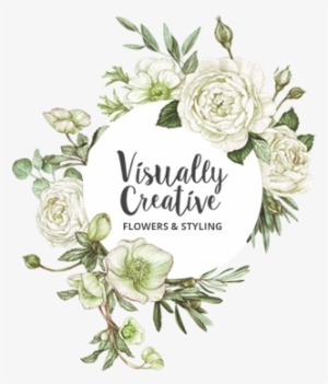 Visually Creative - Visually Creative - Wedding Florist & Event Stylist