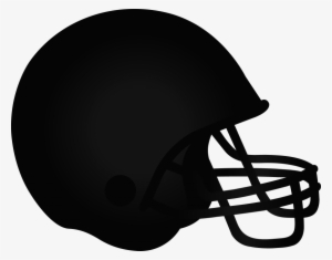 Free Png American Football Helmet Png Images Transparent