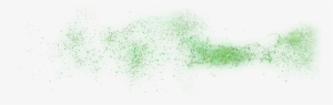 Index Of - Chlorophyta